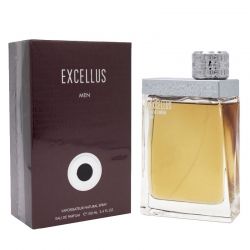 Colonia Armaf Excellus Men Edp 100Ml para Hombre