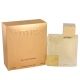 Colonia Armaf Futura La Fame 3.4 Oz Edp mujer