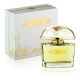 Colonia Armaf High Street Edp de 100ml de mujer