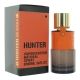 Colonia Armaf Hunter Parfum de 100ml para mujer