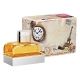 Colonia Armaf Just For You Edp 100ml para mujer