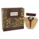 Colonia Armaf Momento Lace Edp 100ml para mujer