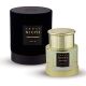 Colonia Armaf Niche Gold 90 Ml Edp Srp para Mujer