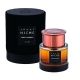 Colonia Armaf Niche Oud Edp de 90ml para hombre