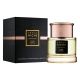Colonia Armaf Niche Pink Coral 90 Ml Edp mujer