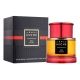 Colonia Armaf Niche Red Ruby Edp 90ml para mujer