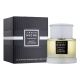 Colonia Armaf Niche White Diamonds Edt de 90ml