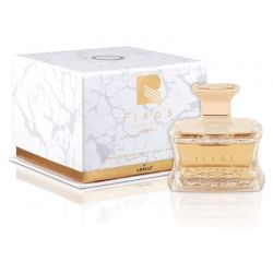 Colonia Armaf Rixos Edp presentación 100ml mujer