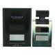 Colonia Armaf Shades Edt de 100ml para hombre