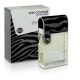 Colonia Armaf Skin Couture Edt de 100ml Hombre