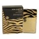 Colonia Armaf Skin Couture Gold 100ml Edt mujer
