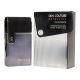 Colonia Armaf Skin Couture Metallica 100Ml hombre