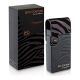 Colonia Armaf Skin Couture Signature Edp 100Ml