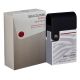 Colonia Armaf Skin Couture Sport Edt 100ml hombre