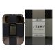 Colonia Armaf Legasi Edp de 100ml para hombre