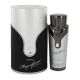 Colonia Armaf Magnificent Pour Homme Edp 100ml