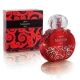 Colonia Armaf Marjan Red Edp 100ml para mujer