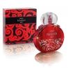 Colonia Armaf Marjan Red Edp 100ml para mujer