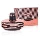 Colonia Armaf Mignon Black 100Ml Edp para mujer