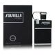 Colonia Armaf Sauville Pour Homme Edp 100ml hombre