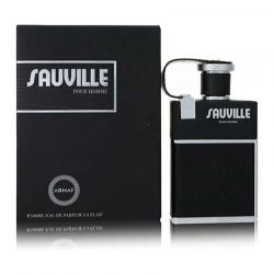 Colonia Armaf Sauville Pour Homme Edp 100ml hombre