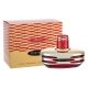 Colonia Armaf Mignon Red Edp 100ml para mujer