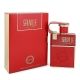 Colonia Armaf Sauville Pour Femme Edp 100ml mujer