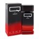 Colonia Armaf Q Uomo Edp de 100Ml para hombre