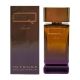 Colonia Armaf Q Intense Edp 100Ml para hombre