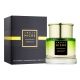 Colonia Armaf Niche Peridot 90Ml Edp para mujer