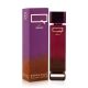 Colonia Armaf Q Essence Edp de 100ml para mujer
