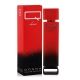 Colonia Armaf Q Donna Edp de 100ml para mujer