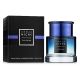 Colonia Armaf Niche Sapphire Edp 90Ml para hombre