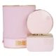 Colonia Armaf Orors Donna Edp 85Ml para mujer
