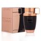 Colonia Armaf Odyssey Femme Edp 80ml para Mujer