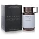 Colonia Armaf Odyssey Homme White Edition 100ml