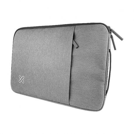 Funda para Laptop Klip Xtreme SquarePro 15.6'