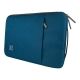 Funda para Laptop Klip Xtreme SquarePro 15.6' Azul