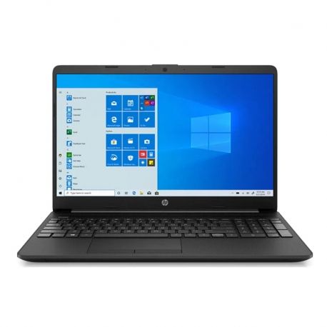 Laptop Hp Gw0024La 15.6' Amd Ryzen 5 3450U 4GB