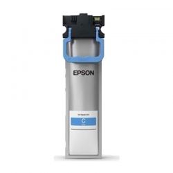 Bolsa de Tinta Epson T05B DURABrite Pro color Cián