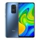 Celular Xiaomi Redmi Note 9 cámara 48MP 5020mAh
