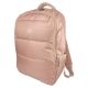 Bulto para Laptop Klip Xtreme Monaco Pink 15.6'