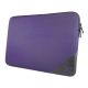 Funda para Laptop Klip Xtreme NeoActivo Purple