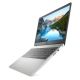 Laptop Dell Inspiron 3505 15' AMD Athlon 3050U 4Gb