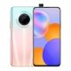 Celular Huawei Y9A 4G Android 64MP 128GB Pink