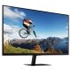 Monitor Samsung Smart LCD LED 32' 3840X2160 60Hz