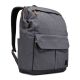 Mochila Case Logic MediumLodo para laptops 14'