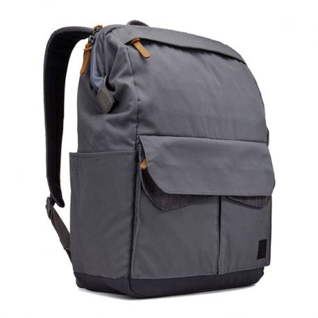 Mochila Case Logic MediumLodo para laptops 14'