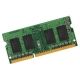Memoria RAM Laptop DDR4 8GB Sodimm 2666Mhz 1Rx8