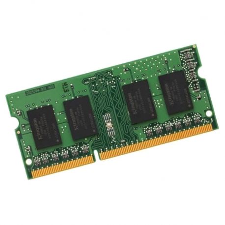Memoria RAM Laptop DDR4 8GB Sodimm 2666Mhz 1Rx8